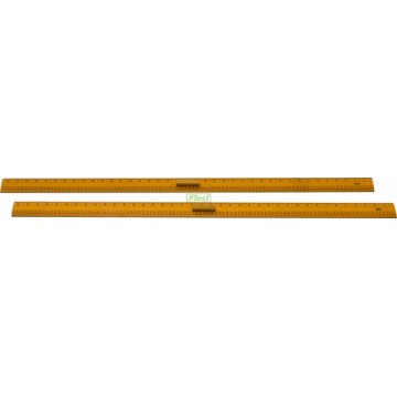 Rubber Band Broad - 1kg