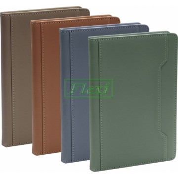 Note Book A4 - 6312