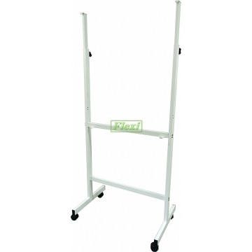 Whiteboard Stand - A984