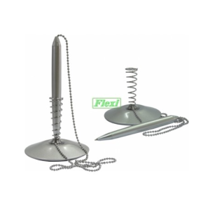 Ball Pen Desk Top Counter Ball Pen - B8892