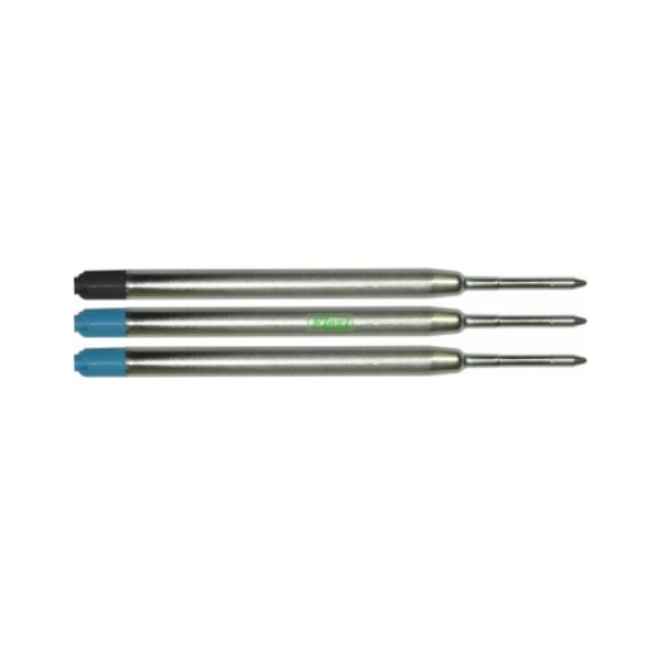Ball Pen Refill - B8903