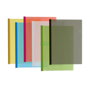 Binder File - Q310 (A4)