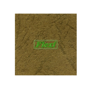 Buffalo Card A4 230g Binding Cover - #14 (Brown)