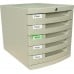 Document Drawer Unit - US9K - Image 5