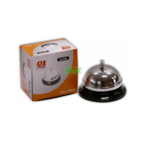 Call Bell - QJ125