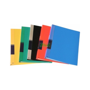 Clear Holder - AB-40