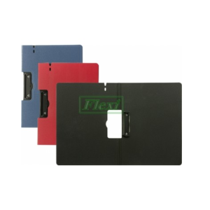 Clipboard Folder - BG-6622