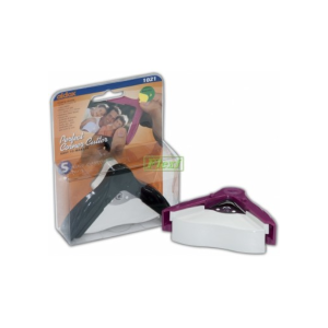 Corner Cutter - 1021S