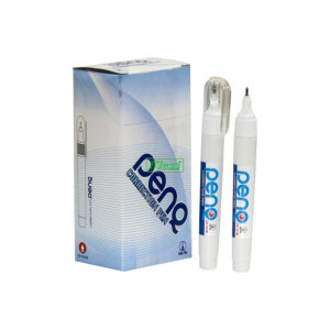 PenQ Correction Pen - CP-701M