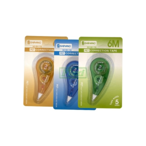 Correction Tape - BH-136