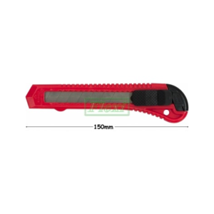 Cutter (Large) - FA-002