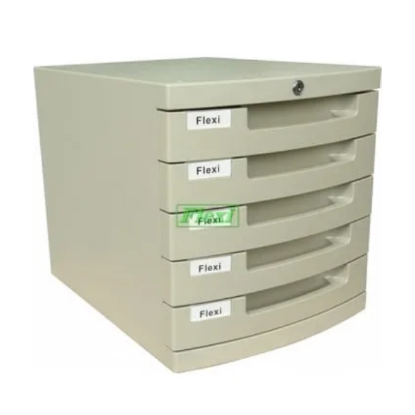 Document Drawer Unit - US9K