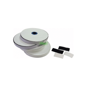 Hook & Loop Fastener Self Adhesive - MF2525