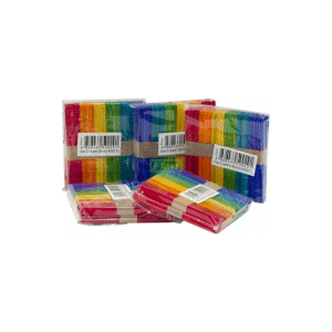 Ice Cream Stick - 15018C