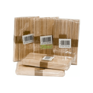 Ice Cream Stick - 15018W