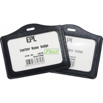 Name Tag - V54