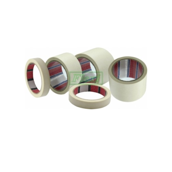 Masking Tape Supreme