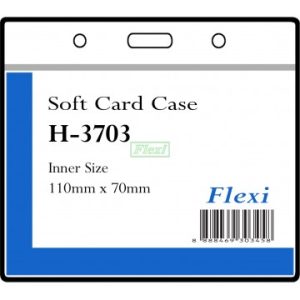 Name Tag - H3703