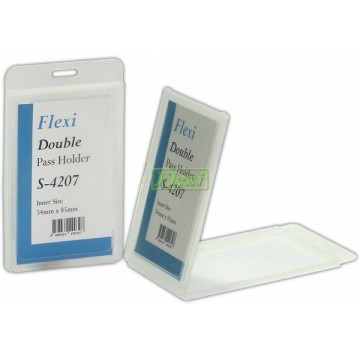 Name Tag - S3905