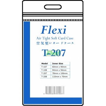 Name Tag - T108