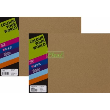 Recycle Box - GH01