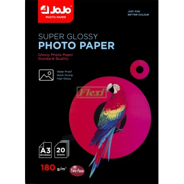 Permanent Marker Refill Ink - PR70