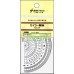 Protractor - DC8003 - Image 2