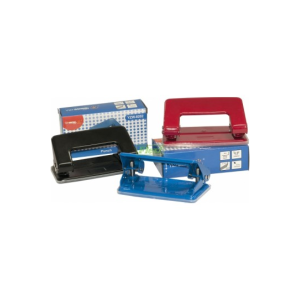 Paper Punch - YZW8202