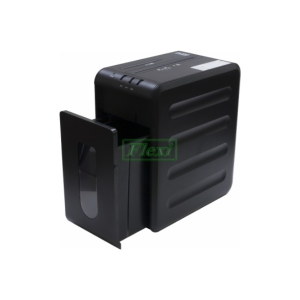 Paper Shredder - MR-1005MD