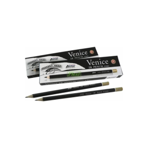 Pencil - P-2001/2B 