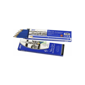 Pencil - VSP-6000