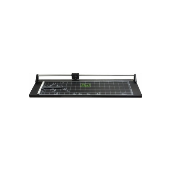 Rotary Cutter - A1