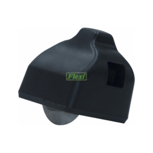 Rotary Cutter Blade - A3W