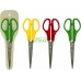 Scissors 13 cm - F135 - Image 3