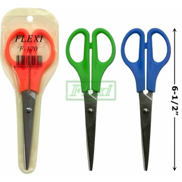 Scissors 13 cm - F135 - Image 2