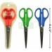 Scissors 13 cm - F135 - Image 4