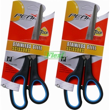 Scissors 16.5cm: XM-106