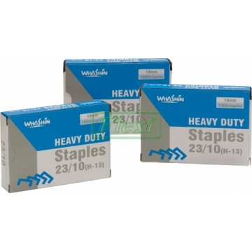 Staple - 2308
