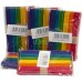 Ice Cream Stick - 100W - Image 2