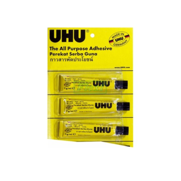 UHU Glue - 7U