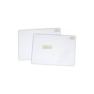 Whiteboard PP - 100P