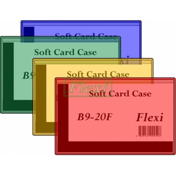 Card Case – B920F