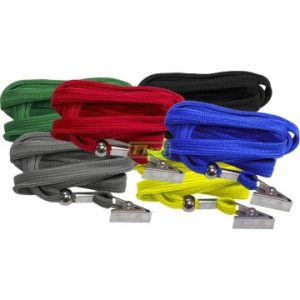Lanyard - B48