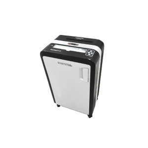 Biosystem Heavy Duty Cross Cut Shredder OS2009 II