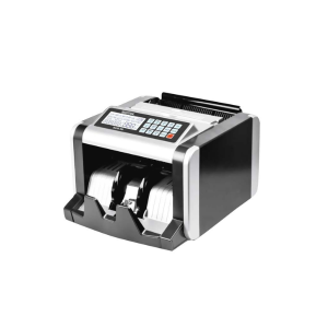Biosystem Note Counter BANK-588