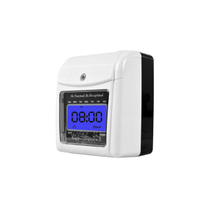 Biosystem Time Recorder BX3300D