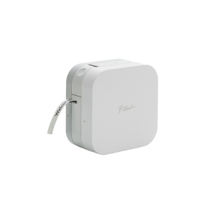 Brother Bluetooth Electronic Label Maker PT-P300BT