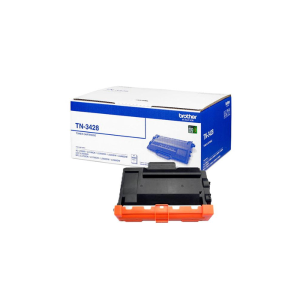 Brother Toner TN-3428