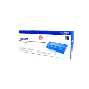 Brother Toner TN-3478