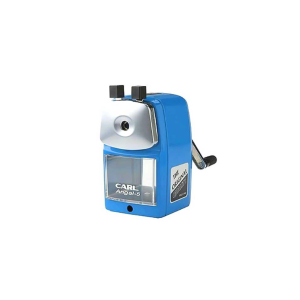 Carl Angel 5 Rotary Sharpener SH A-5